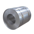 SGCC AZ60 0.4mm galvalume Galvanized Steel Coil For Roofing Sheet